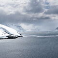 Amérique du Sud - Antarctique - 2022-23