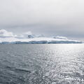 Amérique du Sud - Antarctique - 2022-23