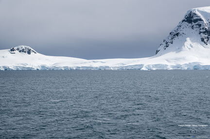 Amérique du Sud - Antarctique - 2022-23