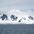 Amérique du Sud - Antarctique - 2022-23