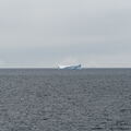 Amérique du Sud - Antarctique - 2022-23