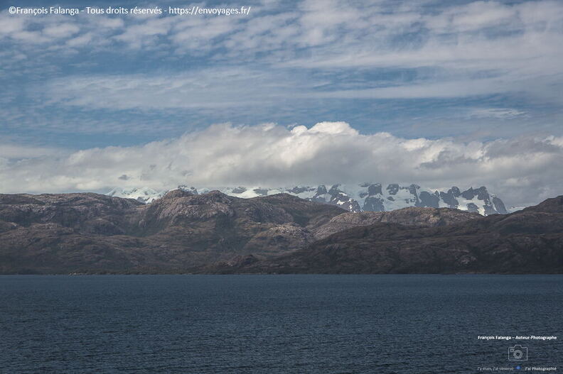 Fsai230106_Chili-Fjords_24.jpg