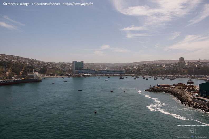 Fsai230111_Chili-San_Antonio_21.jpg