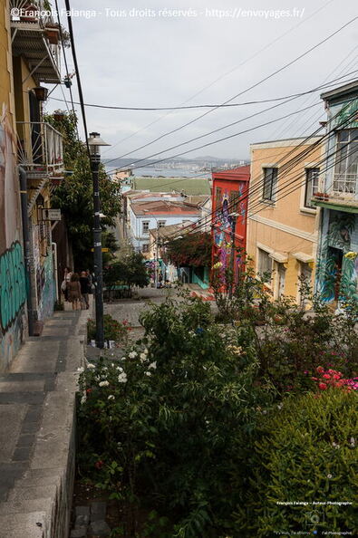 Fsai230111_Chili-Valparaiso_32.jpg