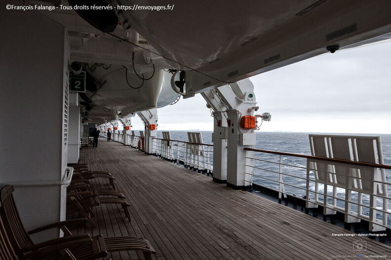 Fsai221229_Antartique-Baie-Espoire_92.jpg