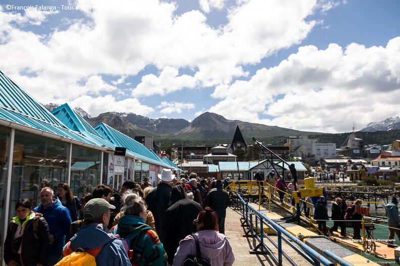 Fsai230104_Argentine-Ushuaia_104.jpg