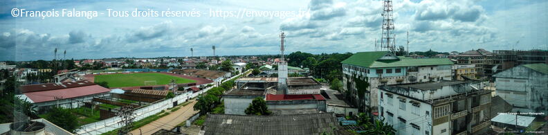 Fsai080706_Laos-Vientiane_01.jpg