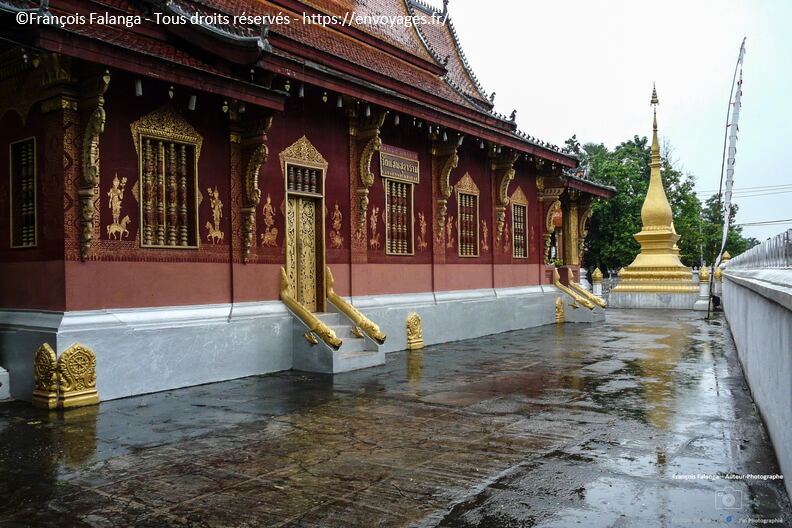 Fsai080707_Laos-Luang_Prabang_18.jpg