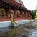 LAOS 2008