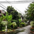 LAOS 2008