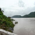 LAOS 2008