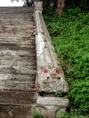 LAOS 2008