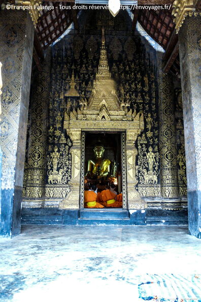 Fsai080707_Laos-Luang_Prabang_50.jpg