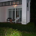 Fsai080708 Laos-GrandLuangPrabang-Chambre 04