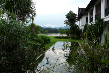 Fsai080708 Laos-GrandLuangPrabang 02