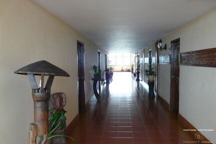 Fsai080711 Laos-Hotel Pakse 03