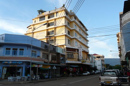 Fsai080711 Laos-Hotel Pakse 05