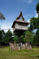 Fsai080711 Laos-Pakse-Boloven-Ethnique 02