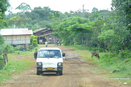 Fsai080711 Laos-Pakse-Boloven-tad-fan 04