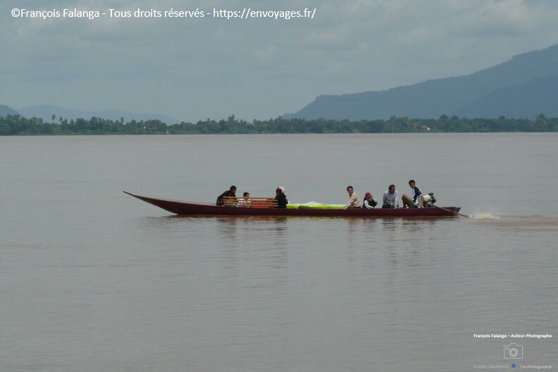 Fsai080713_Laos-Pk-croisiere-Mekong_21.jpg