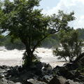Fsai080714 Laos-Pk-croisiere-chutesdeKhone 03