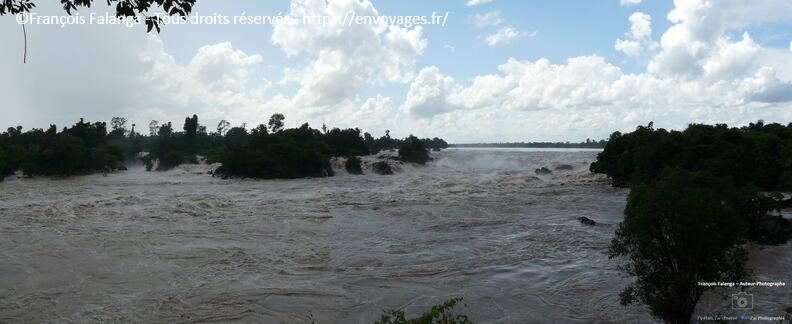 Fsai140529_Laos-Pk-croisiere-chutesdeKhone_06.jpg