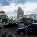 MALAISIE 2006 - Kota Bharu