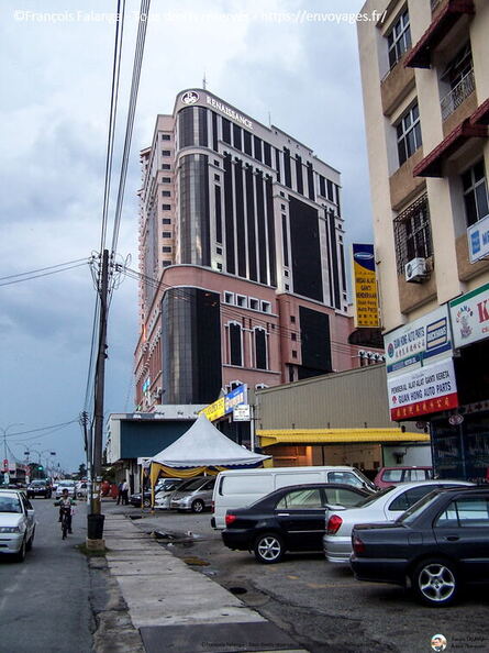 Fsai060711_Malaisie-Kota_Bharu-Renaissance_05.jpg