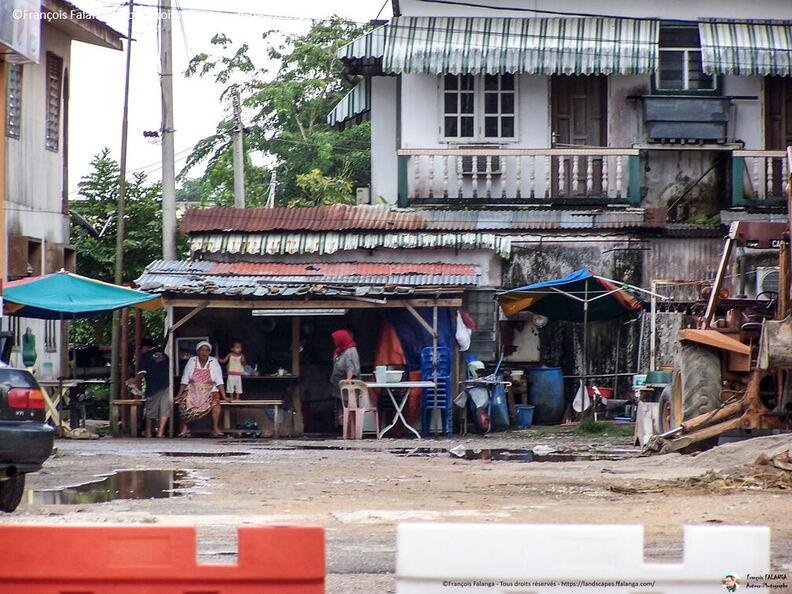 Fsai060711_Malaisie-Kota_Bharu_08.jpg