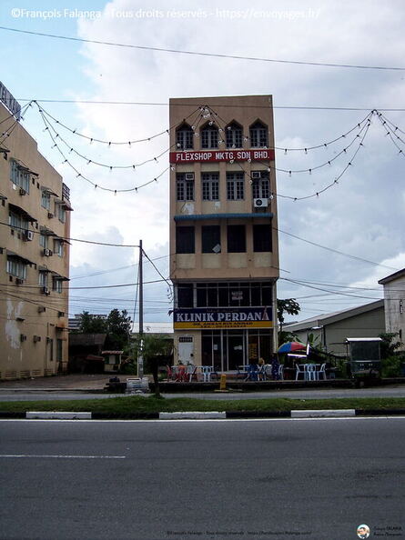 Fsai060711_Malaisie-Kota_Bharu_20.jpg