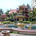 MALAISIE 2006 - Kota Bharu