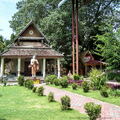 MALAISIE 2006 - Kota Bharu