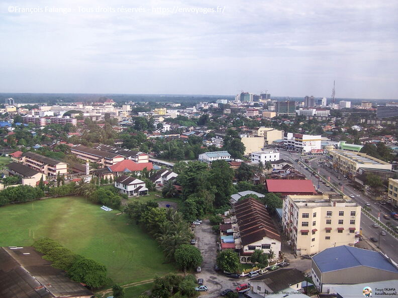 Fsai060712_Malaisie-Kota_Bharu-Renaissance_15.jpg