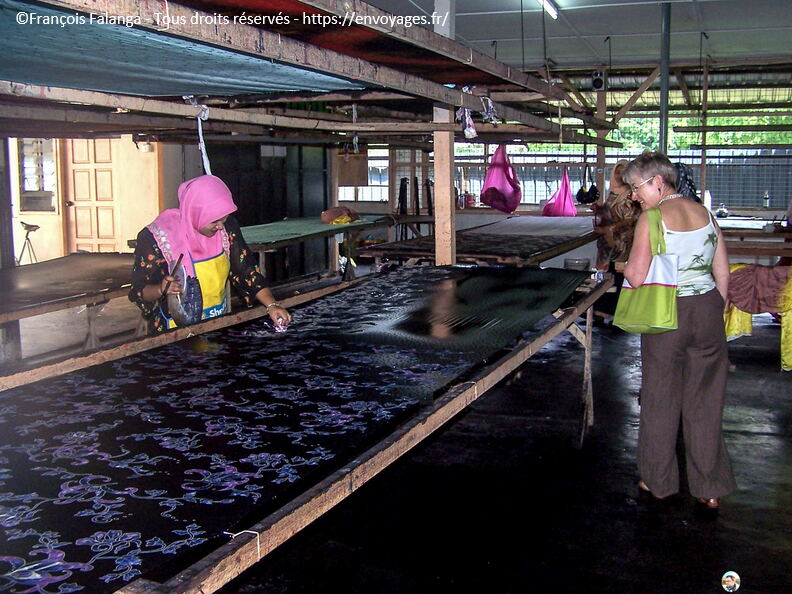 Fsai060712_Malaisie-Kota_Bharu-centre_culturel_01.jpg