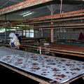 MALAISIE 2006 - Kota Bharu