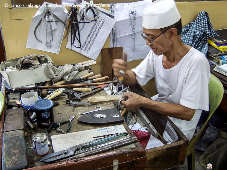 Fsai060712_Malaisie-Kota_Bharu-centre_culturel_03.jpg