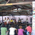 MALAISIE 2006 - Kota Bharu