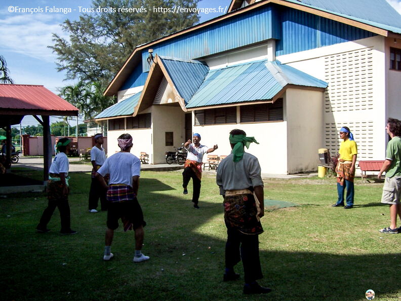 Fsai060712_Malaisie-Kota_Bharu-centre_culturel_21.jpg