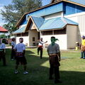 MALAISIE 2006 - Kota Bharu