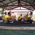 MALAISIE 2006 - Kota Bharu