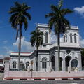 MALAISIE 2006 - Penang
