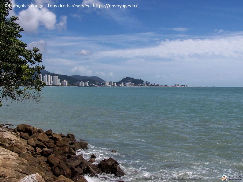 Fsai060714_Malaisie-Penang-GeorgeTown_07.jpg