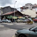 MALAISIE 2006 - Penang