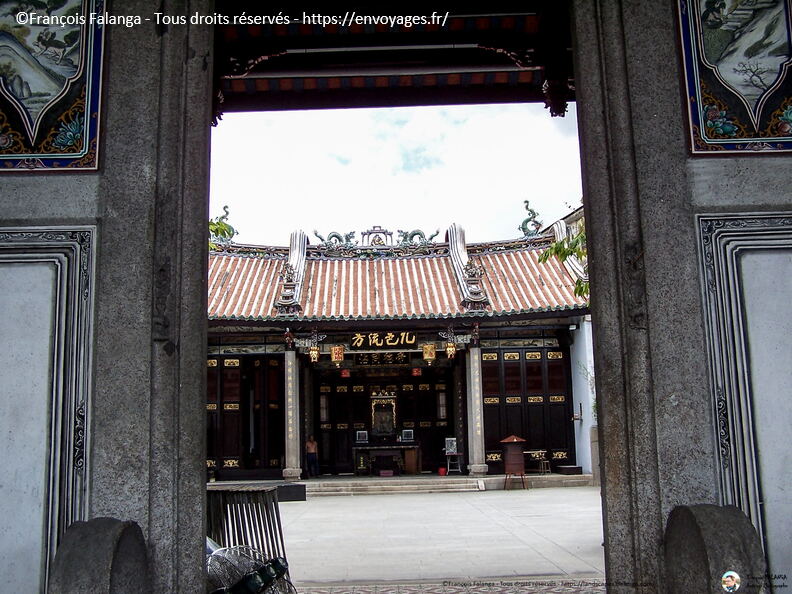 Fsai060714_Malaisie-Penang-GeorgeTown_32.jpg