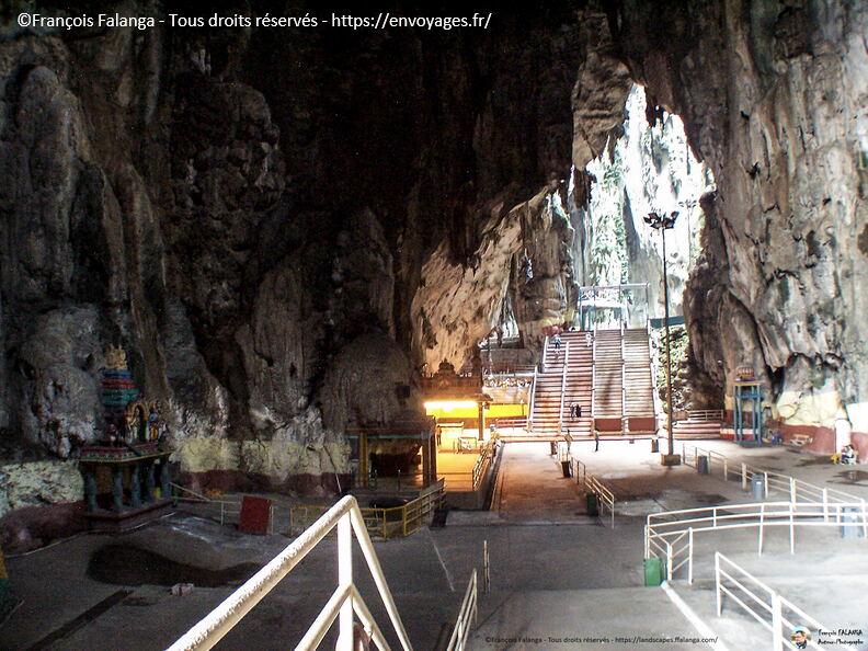 Fsai060720_Malaisie-KL-Batu_Caves_30.jpg