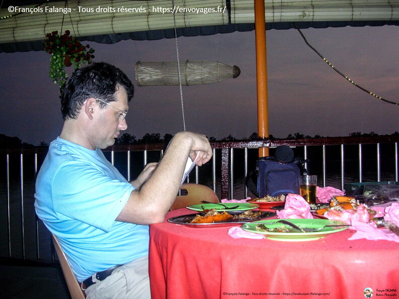Fsai060720_Malaisie-Kuala_Selangor_61.jpg