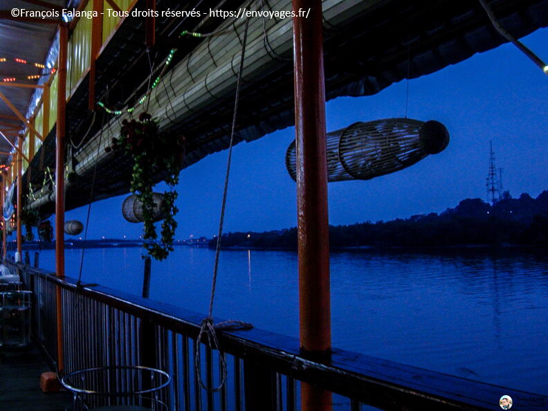 Fsai060720_Malaisie-Kuala_Selangor_63.jpg