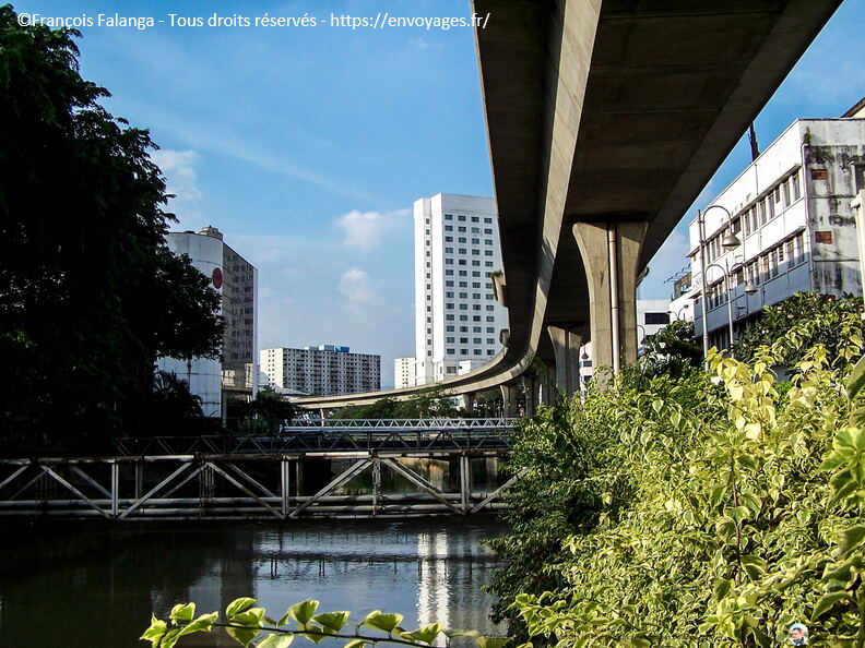 Fsai060716_Malaisie-Kuala_Lumpur_33.jpg