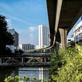 MALAISIE - Kuala Lumpur