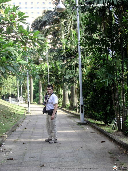 Fsai060716_Malaisie-Kuala_Lumpur_40.jpg